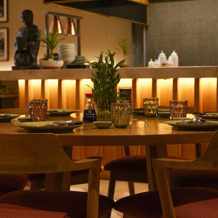 Parks and entertainment for families in Paris, France